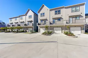 5262 Ella Blvd, Houston, TX 77018 - Photo 25