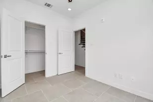 5262 Ella Blvd, Houston, TX 77018 - Photo 7