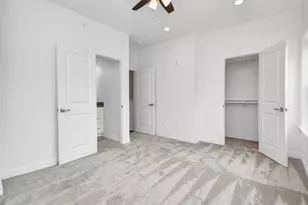 5262 Ella Blvd, Houston, TX 77018 - Photo 19