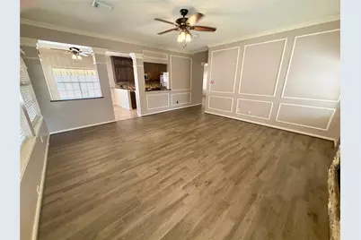 3214 Explorer Cove, Sugar Land, TX 77479 - Photo 7