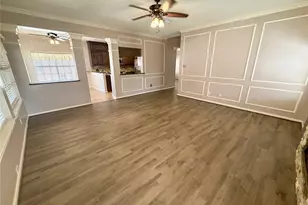 3214 Explorer Cove, Sugar Land, TX 77479 - Photo 7