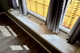 3214 Explorer Cove, Sugar Land, TX 77479 - Photo 17