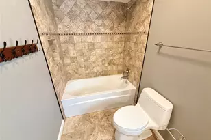 3214 Explorer Cove, Sugar Land, TX 77479 - Photo 27