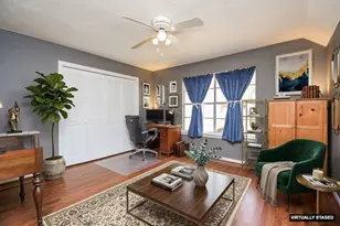 3214 Explorer Cove, Sugar Land, TX 77479 - Photo 23