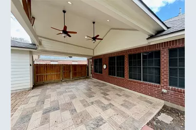 3214 Explorer Cove, Sugar Land, TX 77479 - Photo 5