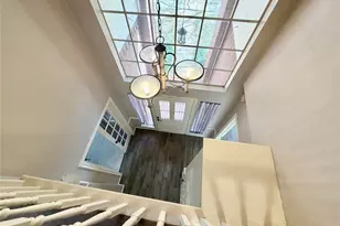 3214 Explorer Cove, Sugar Land, TX 77479 - Photo 23