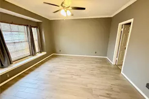 3214 Explorer Cove, Sugar Land, TX 77479 - Photo 15