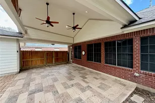 3214 Explorer Cove, Sugar Land, TX 77479 - Photo 35