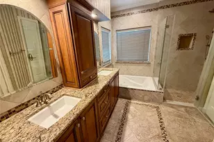 3214 Explorer Cove, Sugar Land, TX 77479 - Photo 31