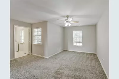 3231 Stoneydale Lane, Spring, TX 77388 - Photo 27