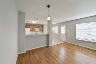 3231 Stoneydale Ln, Spring, TX 77388 - Photo 3