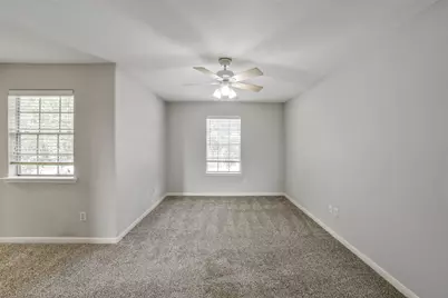 3231 Stoneydale Lane, Spring, TX 77388 - Photo 31