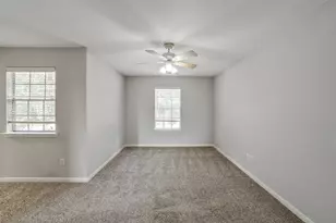 3231 Stoneydale Ln, Spring, TX 77388 - Photo 31