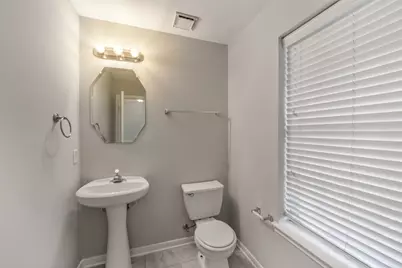 3231 Stoneydale Lane, Spring, TX 77388 - Photo 17