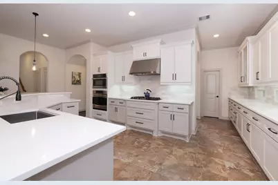 174 Lindenberry Circle, Spring, TX 77389 - Photo 17