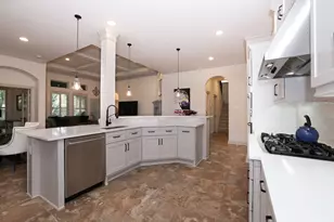 174 Lindenberry Cir, Spring, TX 77389 - Photo 19