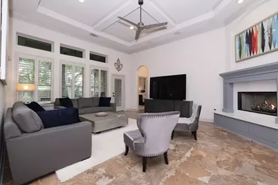 174 Lindenberry Circle, Spring, TX 77389 - Photo 21