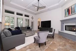 174 Lindenberry Cir, Spring, TX 77389 - Photo 21