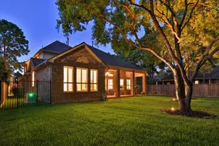 174 Lindenberry Cir, Spring, TX 77389 - Photo 41