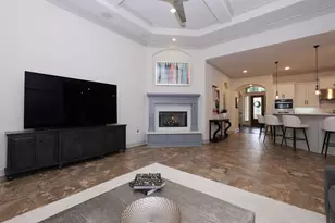 174 Lindenberry Cir, Spring, TX 77389 - Photo 13