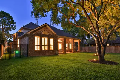 174 Lindenberry Circle, Spring, TX 77389 - Photo 41