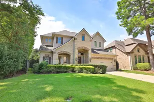 174 Lindenberry Cir, Spring, TX 77389 - Photo 5