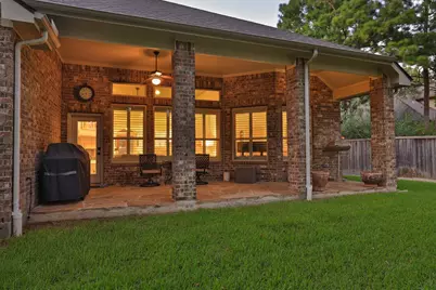 174 Lindenberry Circle, Spring, TX 77389 - Photo 39