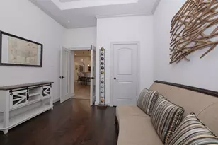 174 Lindenberry Cir, Spring, TX 77389 - Photo 23