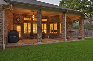 174 Lindenberry Cir, Spring, TX 77389 - Photo 39