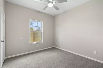 142 Calloway Street #A, Houston, TX 77029 - Photo 19