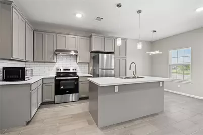 142 Calloway Street #A, Houston, TX 77029 - Photo 9