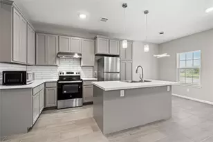 142 Calloway St, Houston, TX 77029 - Photo 9