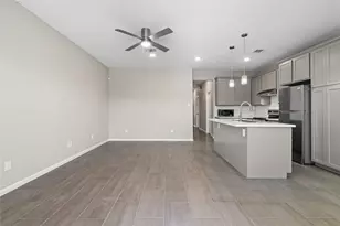 142 Calloway St, Houston, TX 77029 - Photo 13