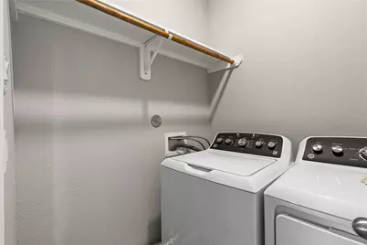 142 Calloway Street #A, Houston, TX 77029 - Photo 23