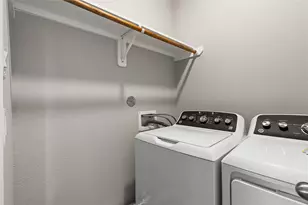 142 Calloway St, Houston, TX 77029 - Photo 23