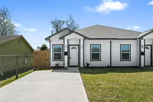 142 Calloway St, Houston, TX 77029 - Photo 3