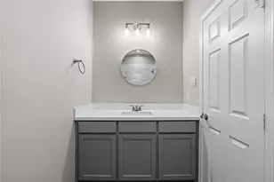 142 Calloway St, Houston, TX 77029 - Photo 17