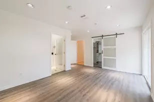 10328 Shadow Oaks Dr, Houston, TX 77043 - Photo 23
