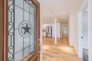 10328 Shadow Oaks Dr, Houston, TX 77043 - Photo 5