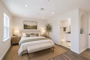 10328 Shadow Oaks Dr, Houston, TX 77043 - Photo 21