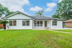 10328 Shadow Oaks Dr, Houston, TX 77043 - Photo 39