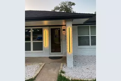 10328 Shadow Oaks Drive, Houston, TX 77043 - Photo 3