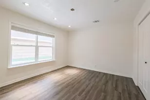 10328 Shadow Oaks Dr, Houston, TX 77043 - Photo 33
