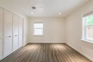 10328 Shadow Oaks Dr, Houston, TX 77043 - Photo 29