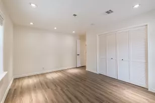 10328 Shadow Oaks Dr, Houston, TX 77043 - Photo 31
