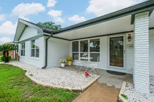 10328 Shadow Oaks Dr, Houston, TX 77043 - Photo 37
