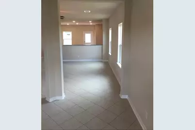 10332 Ritter Run Drive, Rosharon, TX 77583 - Photo 3
