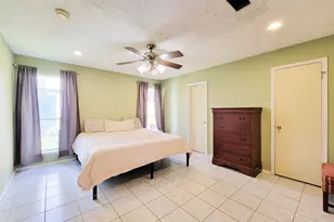 7402 Cavesson Dr, Cypress, TX 77433 - Photo 11