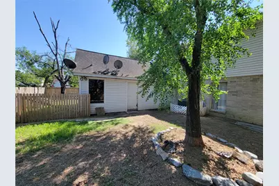 7402 Cavesson Drive, Cypress, TX 77433 - Photo 17