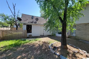 7402 Cavesson Dr, Cypress, TX 77433 - Photo 17